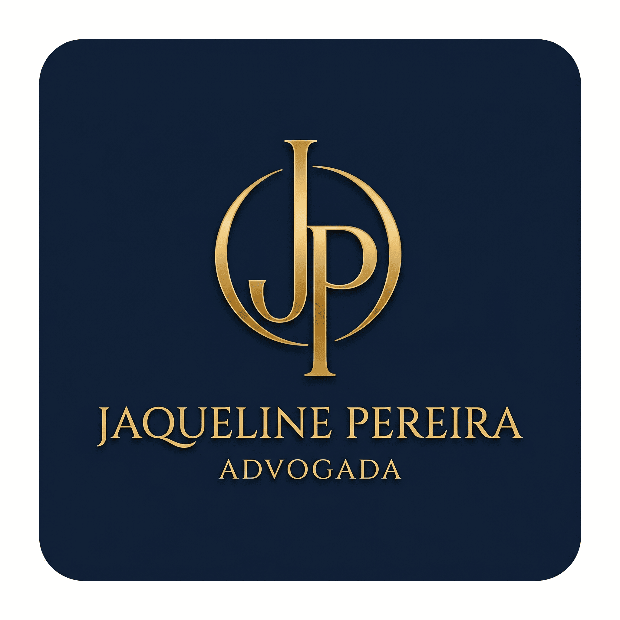 Jaqueline Oliveira Pereira